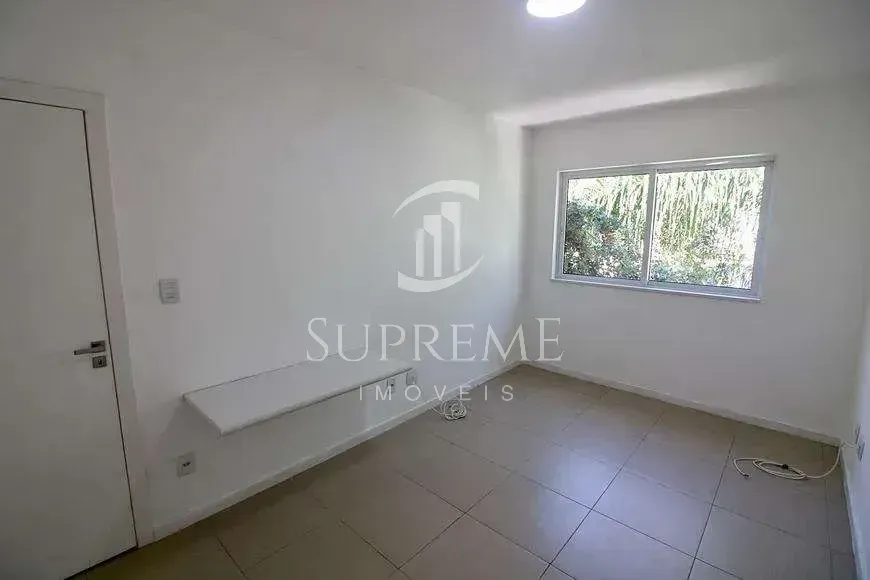 Дом на 4 спальни с ванными 340 м² и 2 парковочных места — photo 26