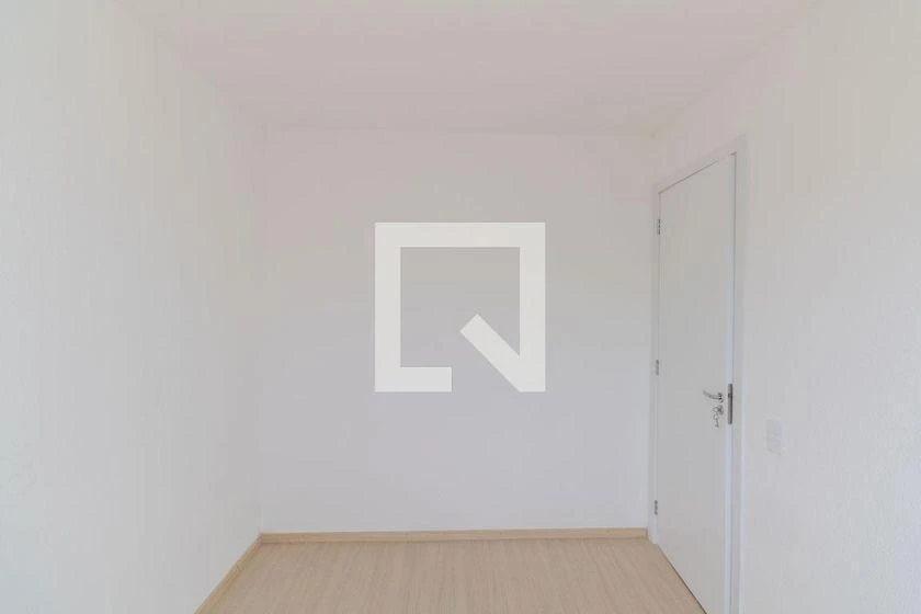 Квартира з 2 спальнями, у будинку є тренажерний зал — photo 33