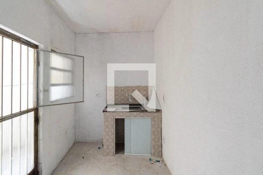 One-bedroom, 90 m² house in Rio de Janeiro — photo 19