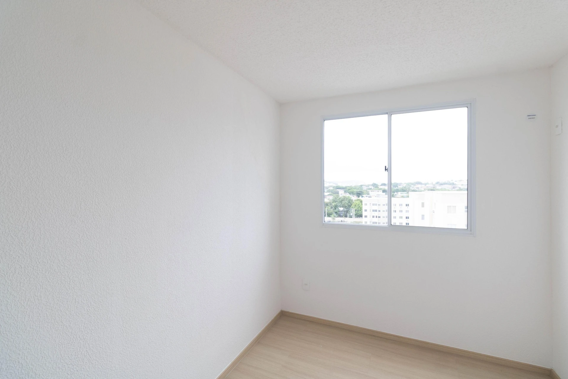 Apartamento de 2 quartos em condomínio com academia — photo 44