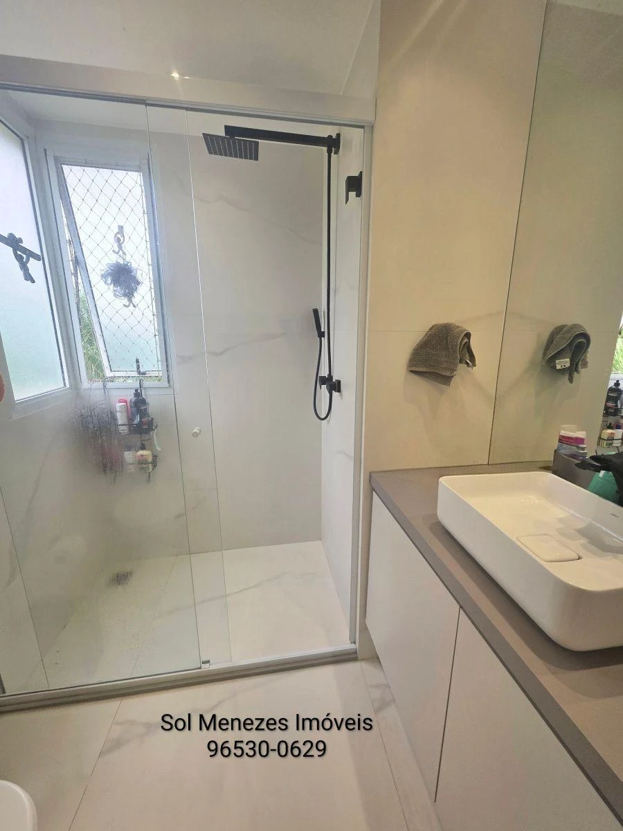 Departamento de 115 m² con vestidor y lavavajillas — photo 8