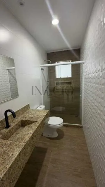 Condominium house with 5 bedrooms and an open-plan kitchen — photo 12