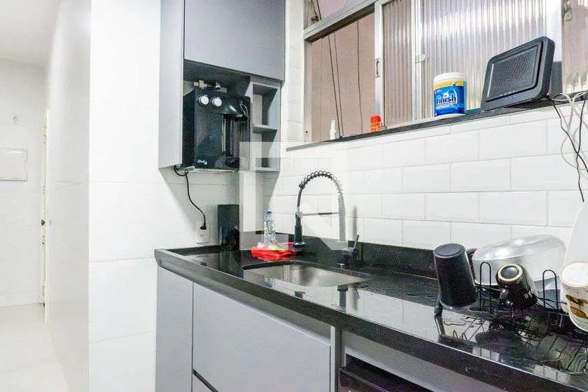 Apartamento mobiliado, 144 m², com máquina de lavar — photo 12
