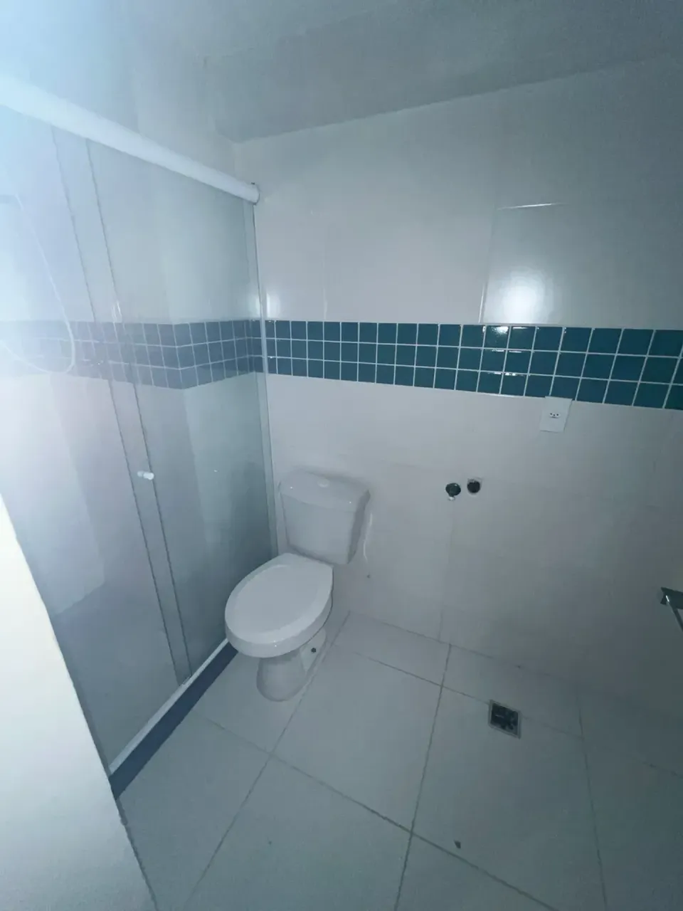Refurbished 20 m² studio with 1 bathroom and AC — photo 4