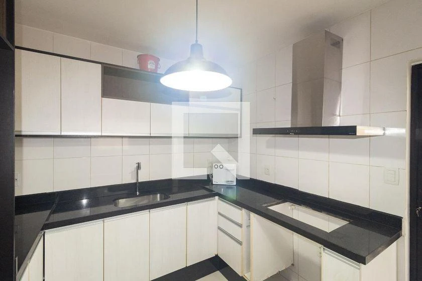 Панорамні вікна та 2 спальні: будинок 108 м² — photo 50