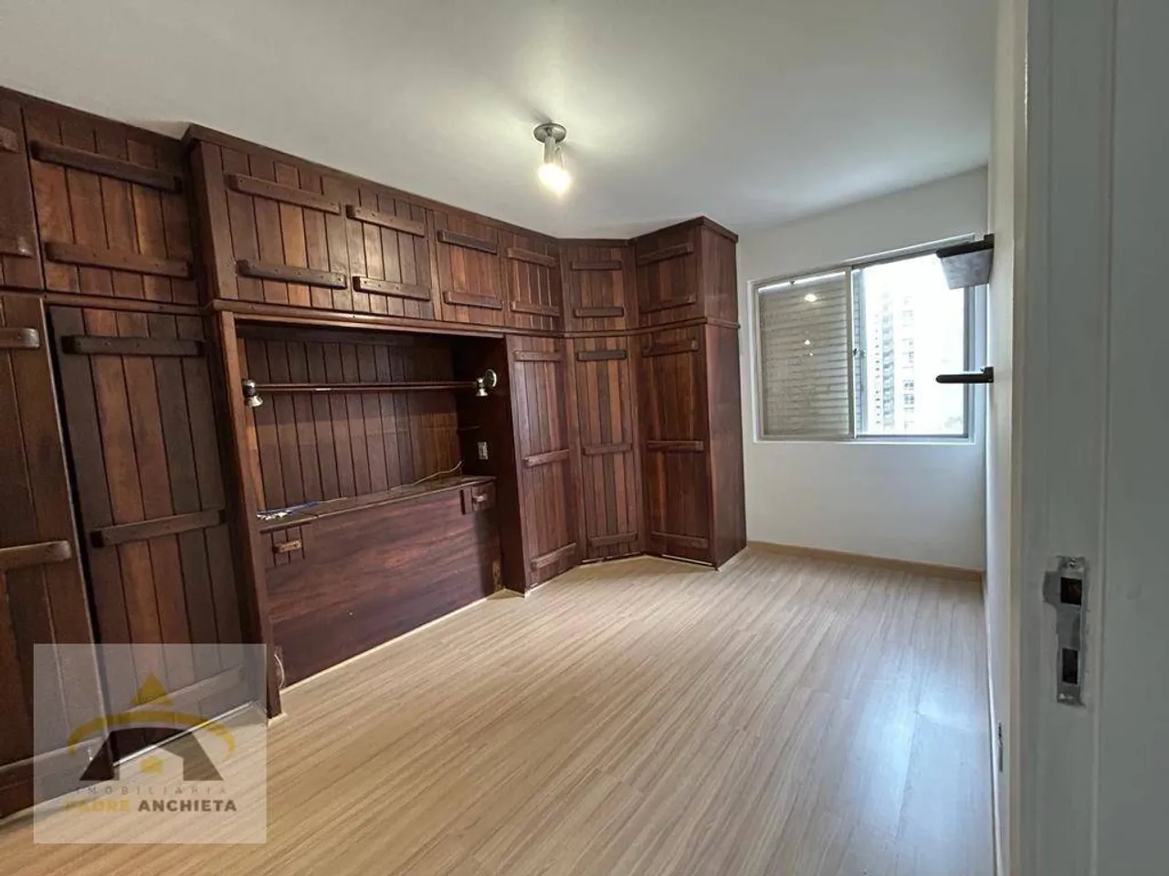 2-bedroom apartment with en-suite and 110 m² — photo 7