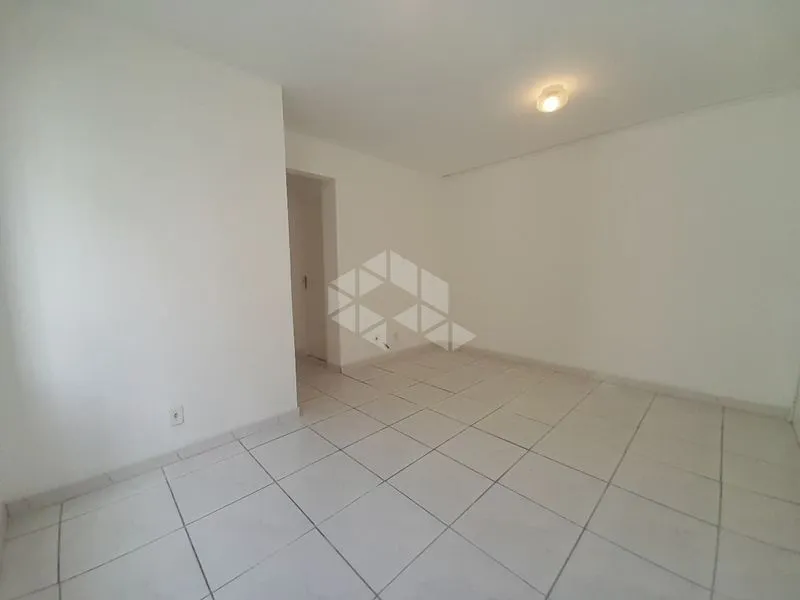 One-bedroom apartment, 37 m² — photo 14
