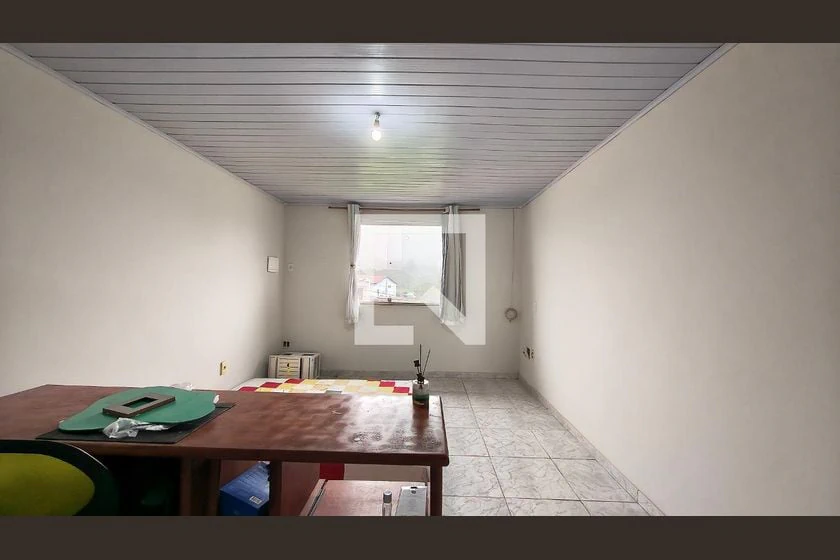Casa en condominio con 4 dormitorios y jardín privado — photo 22