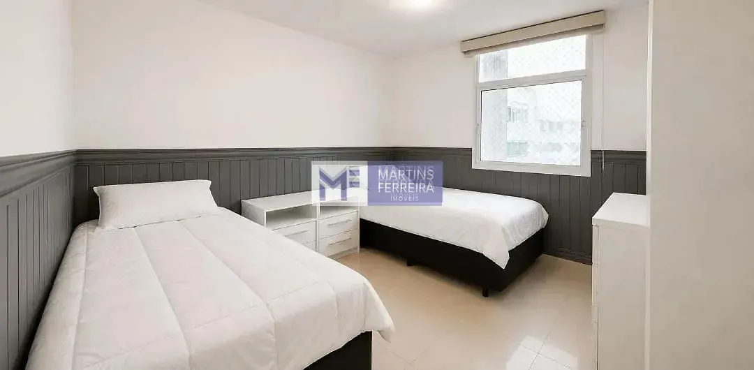 Furnished apartment with 3 bedrooms and a terrace — photo 7