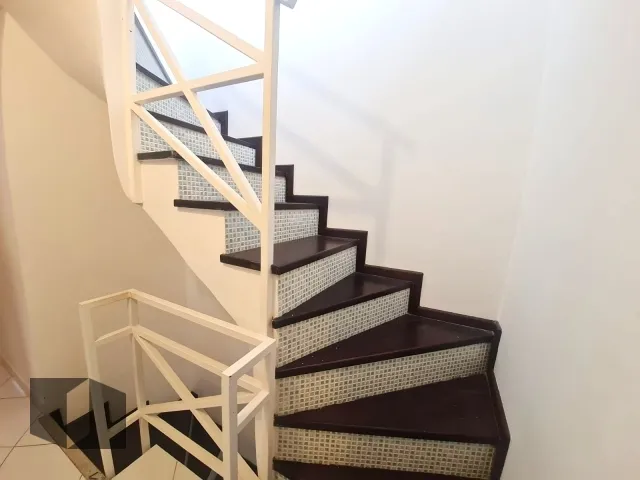 House with 4 bedrooms, 3 bathrooms, balcony grill — photo 12