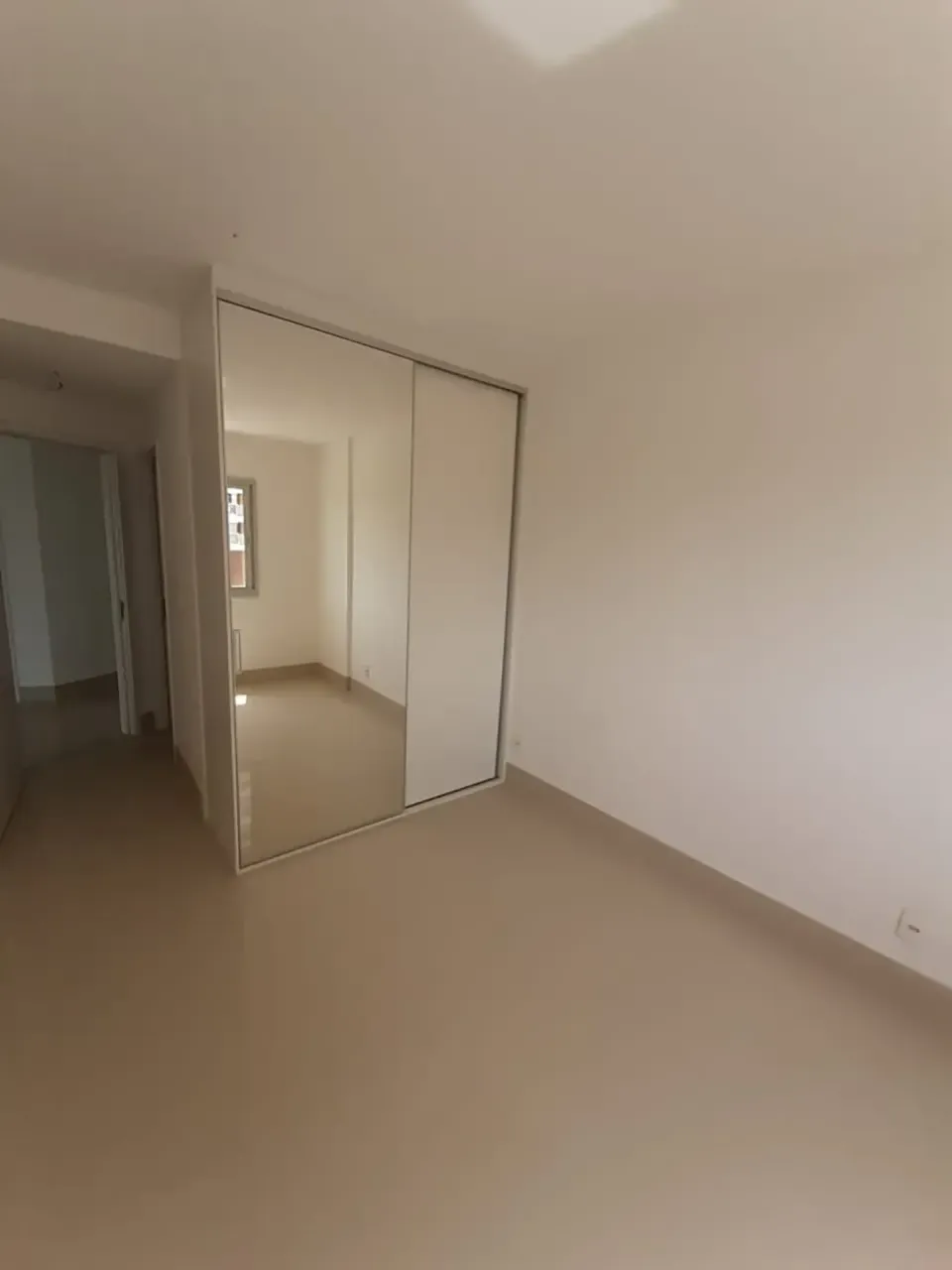 2 quartos e janelas do piso ao teto: apartamento de 78 m² — photo 9
