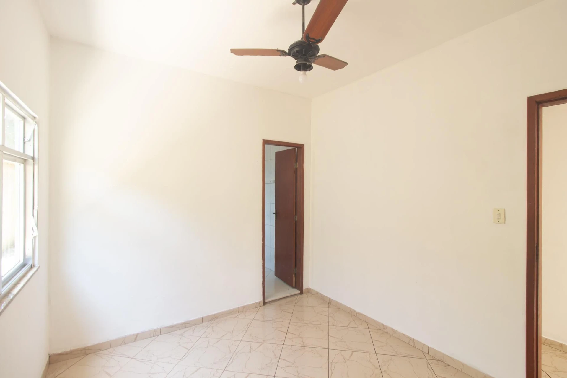 House for rent with 5 bedrooms and BBQ on the balcony — photo 11