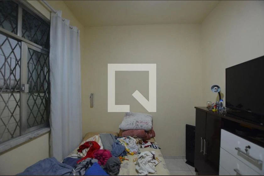 Furnished 231 m² house with 3 bedrooms and a balcony — photo 25