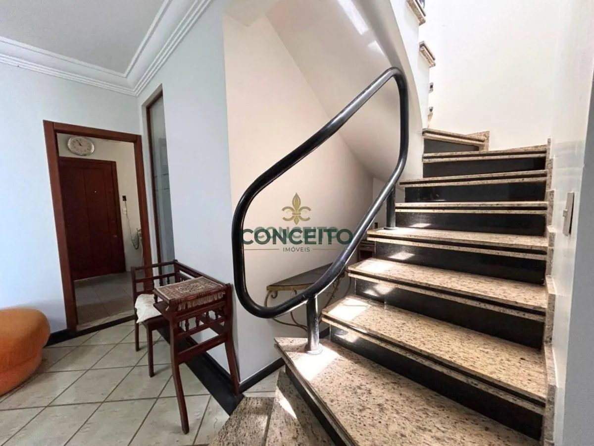 Cobertura dúplex de 228 m² con 2 suites — photo 2