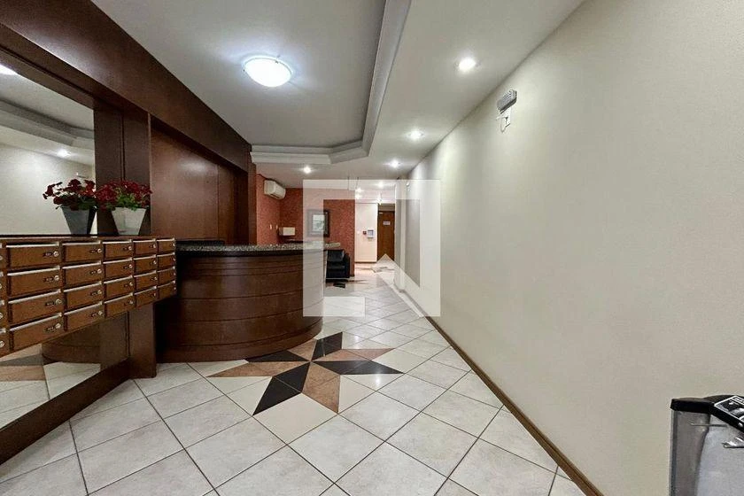 Apartamento de 76 m² con 2 dormitorios y BBQ compartido — photo 6