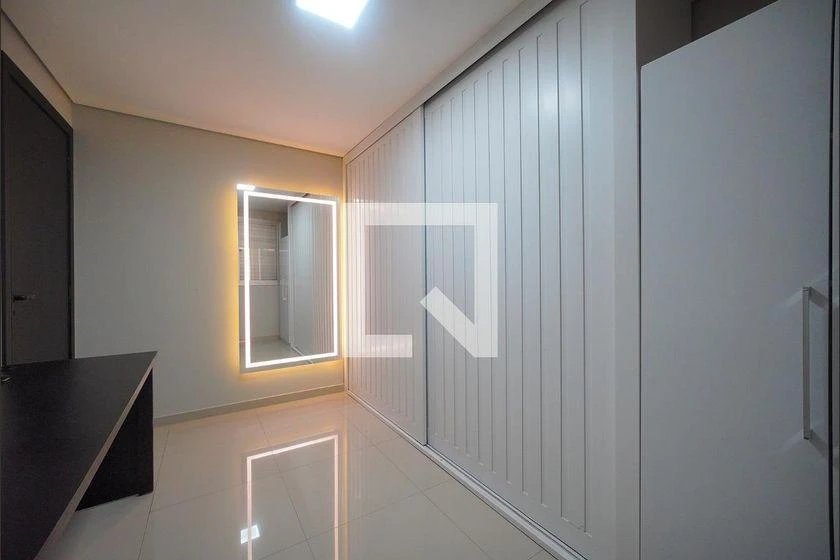 Apartamento amueblado de 78 m² con 2 dormitorios y 1 suite — photo 3