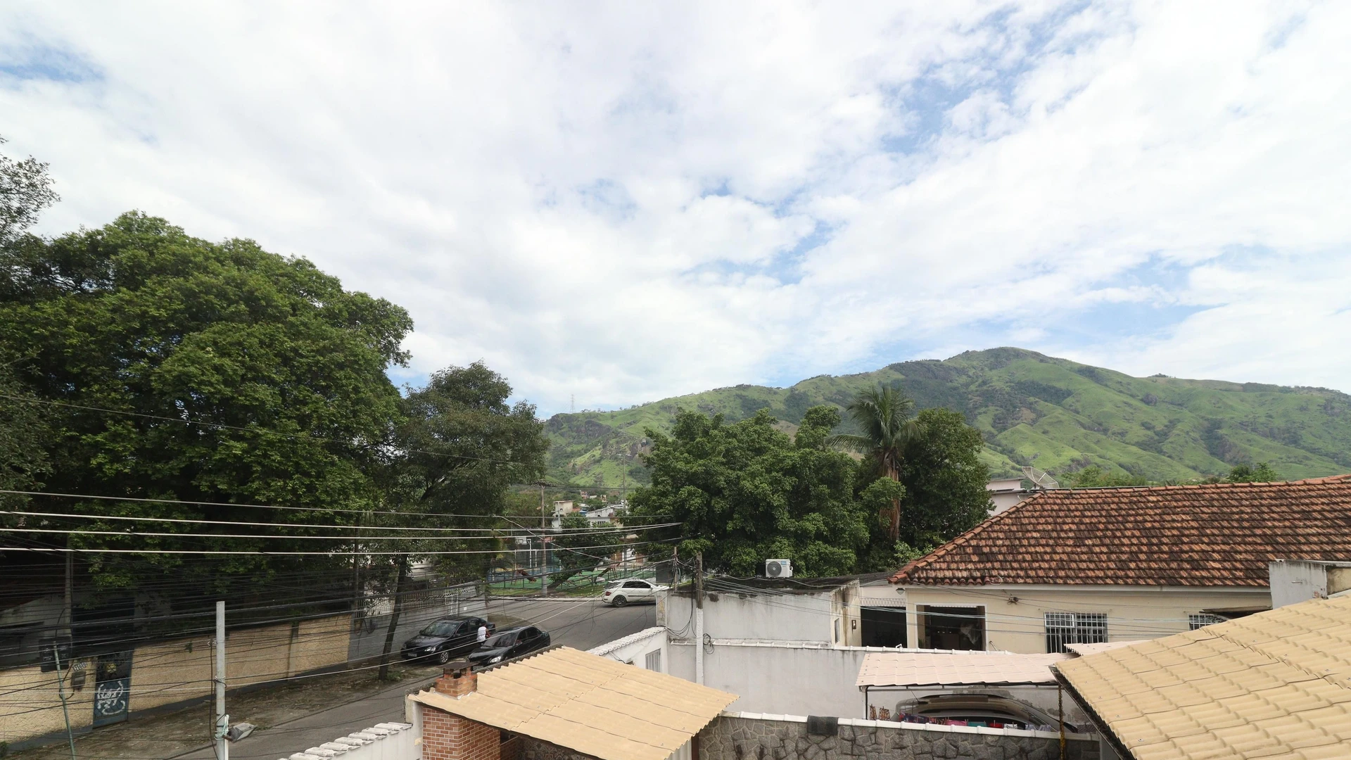 Casa, 114 m², com vista para as montanhas — photo 2