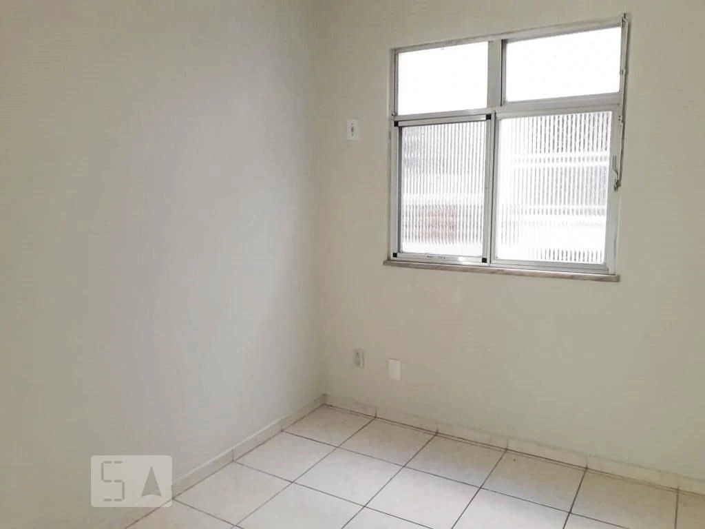 2-bedroom, 40 m² apartment in Rio de Janeiro — photo 23