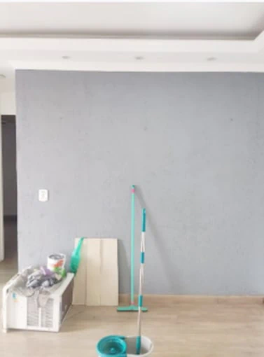 Квартира 50 м², 2 спальні, Ріо-де-Жанейро
