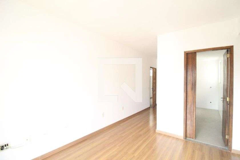 Коберга с 3 спальнями, балконом и 110 м² — photo 17