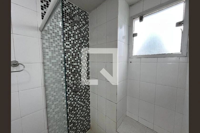 Квартира з 2 спальнями, у будинку є сауна — photo 23