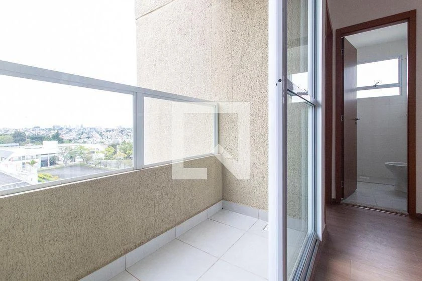 2-bedroom apartment in a building with a pool — photo 7
