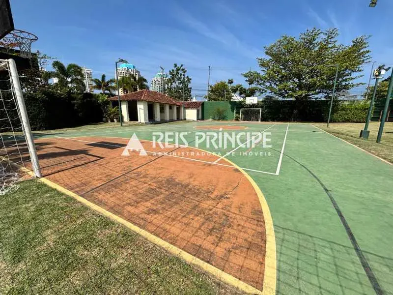 Duplex house with 5 bedrooms and 5 bathrooms plus balcony — photo 28