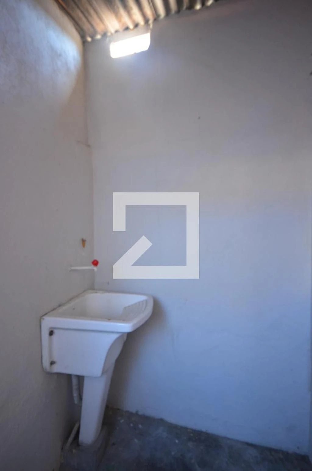 Casa sem mobília com 2 quartos e ar-condicionado — photo 32