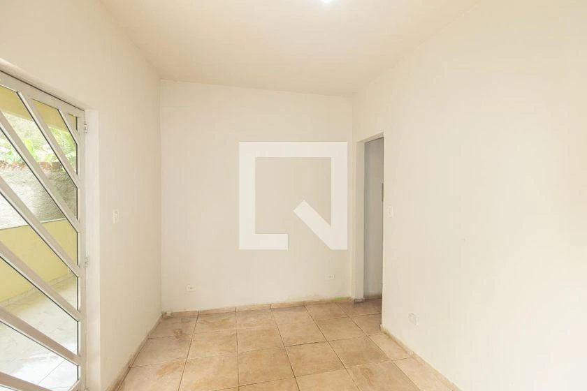 Casa sem mobília com 2 quartos e 1 banheiro, 120 m² — photo 28