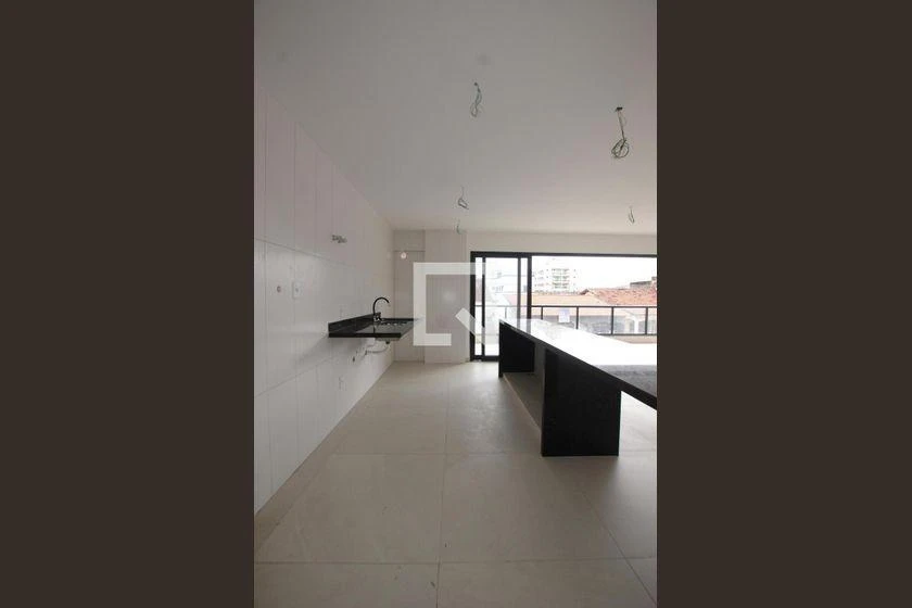 Apartment, 143 m², with a grill on the balcony — photo 45