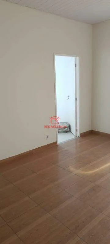 Дом 90 м², 3 спальни, Рио-де-Жанейро — photo 27