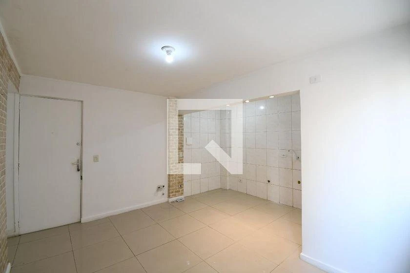Studio de 47 m² — photo 9