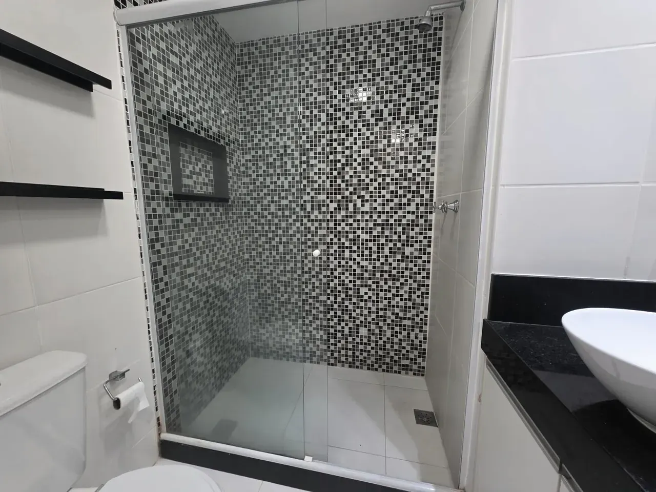 Cobertura duplex com 4 quartos e duas suítes 234 m² — photo 9