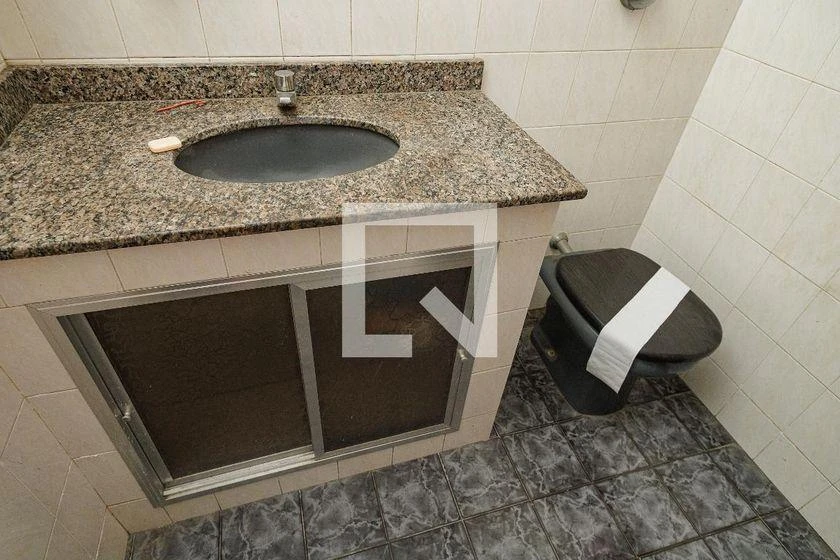Casa com 352 m², 6 quartos e escritório privativo — photo 45