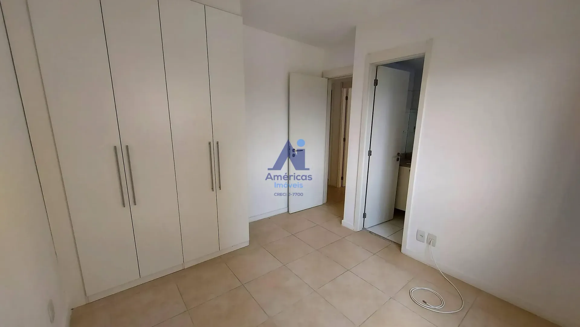 Apartamento de 3 quartos em condomínio com sauna — photo 27