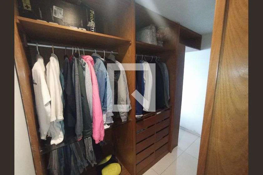 3-bedroom apartment with 185 m² and balcony grill — photo 19