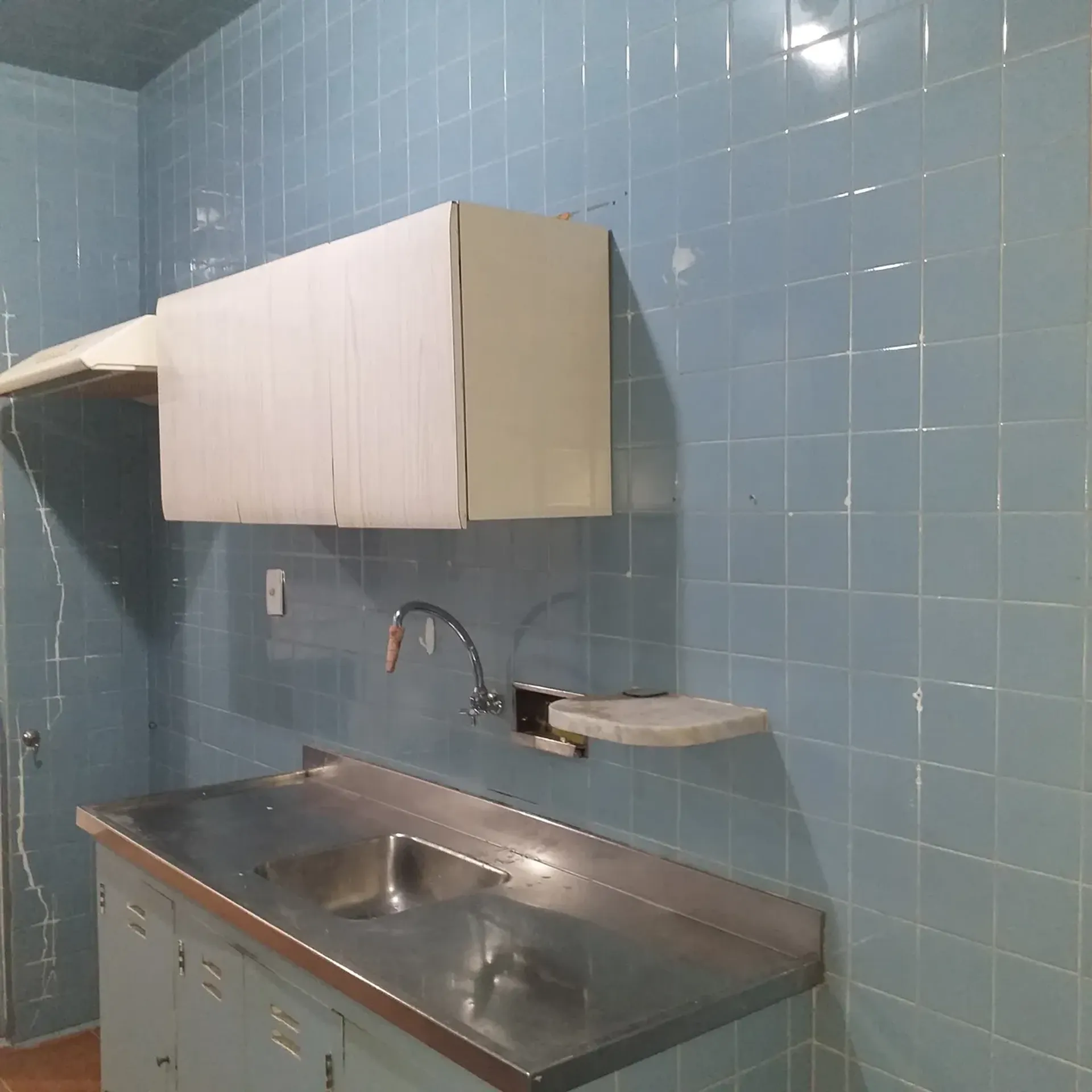 Apartamento para aluguel com 3 quartos e 100 m² — photo 42