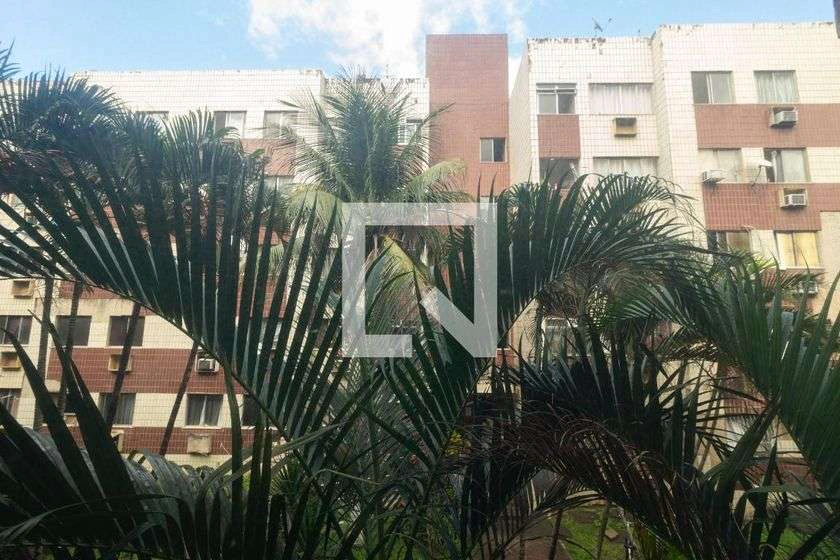 Rental apartment with 2 bedrooms and 60 m² — photo 12