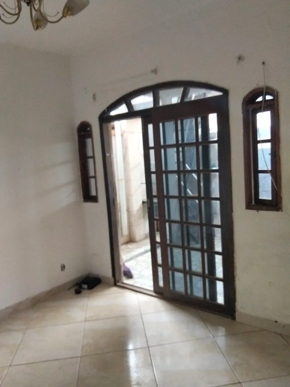 2-bedroom apartment, 60 m² — photo 9