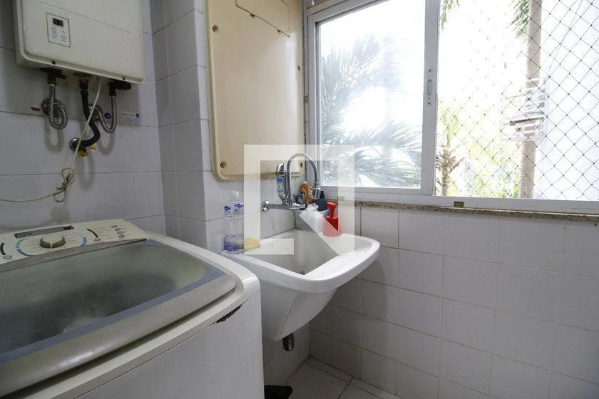 Departamento de 4 dormitorios con espacio de home office — photo 24