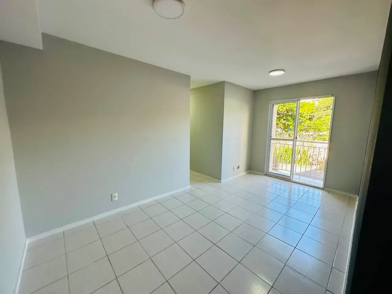 Apartment with 3 bedrooms, 2 bathrooms, and 5 parking — photo 7