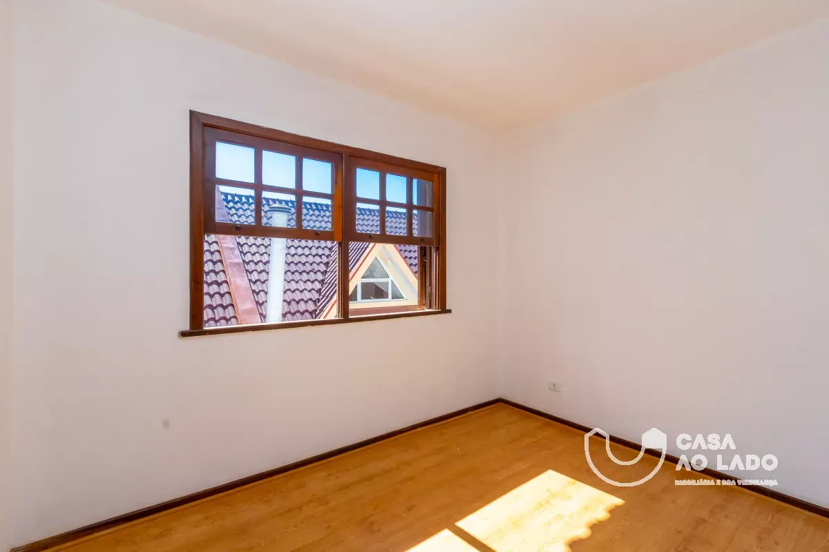 Casa de 288 m² com 4 quartos e 4 banheiros — photo 31