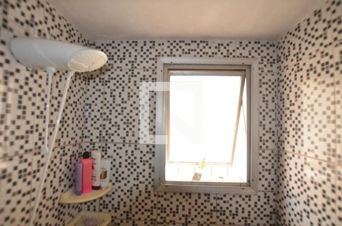 Затишна мебльована квартира з 3 кімнатами, 1 паркомісцем — photo 4