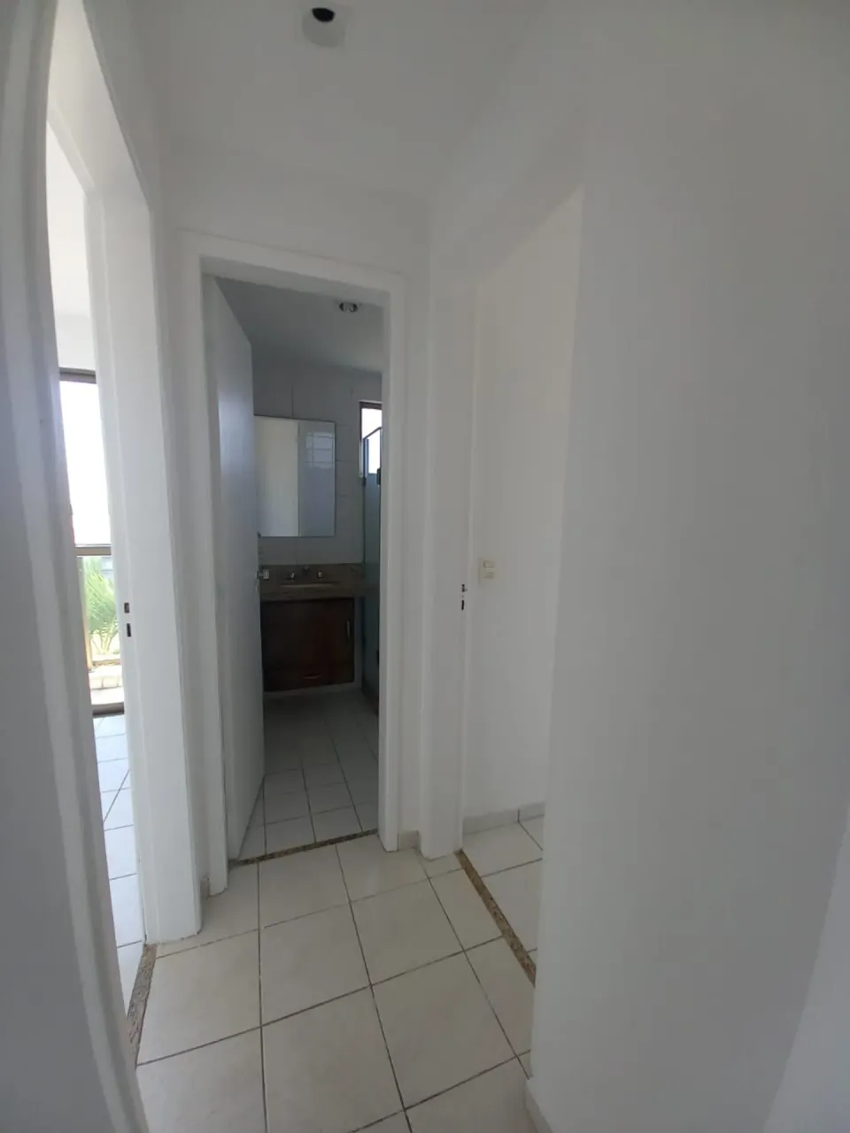 Apartamento para aluguel com 83 m², 2 quartos e 2 vagas — photo 8