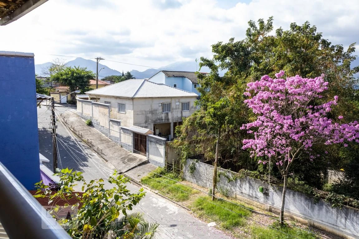 2-bedroom house with a private BBQ — photo 21