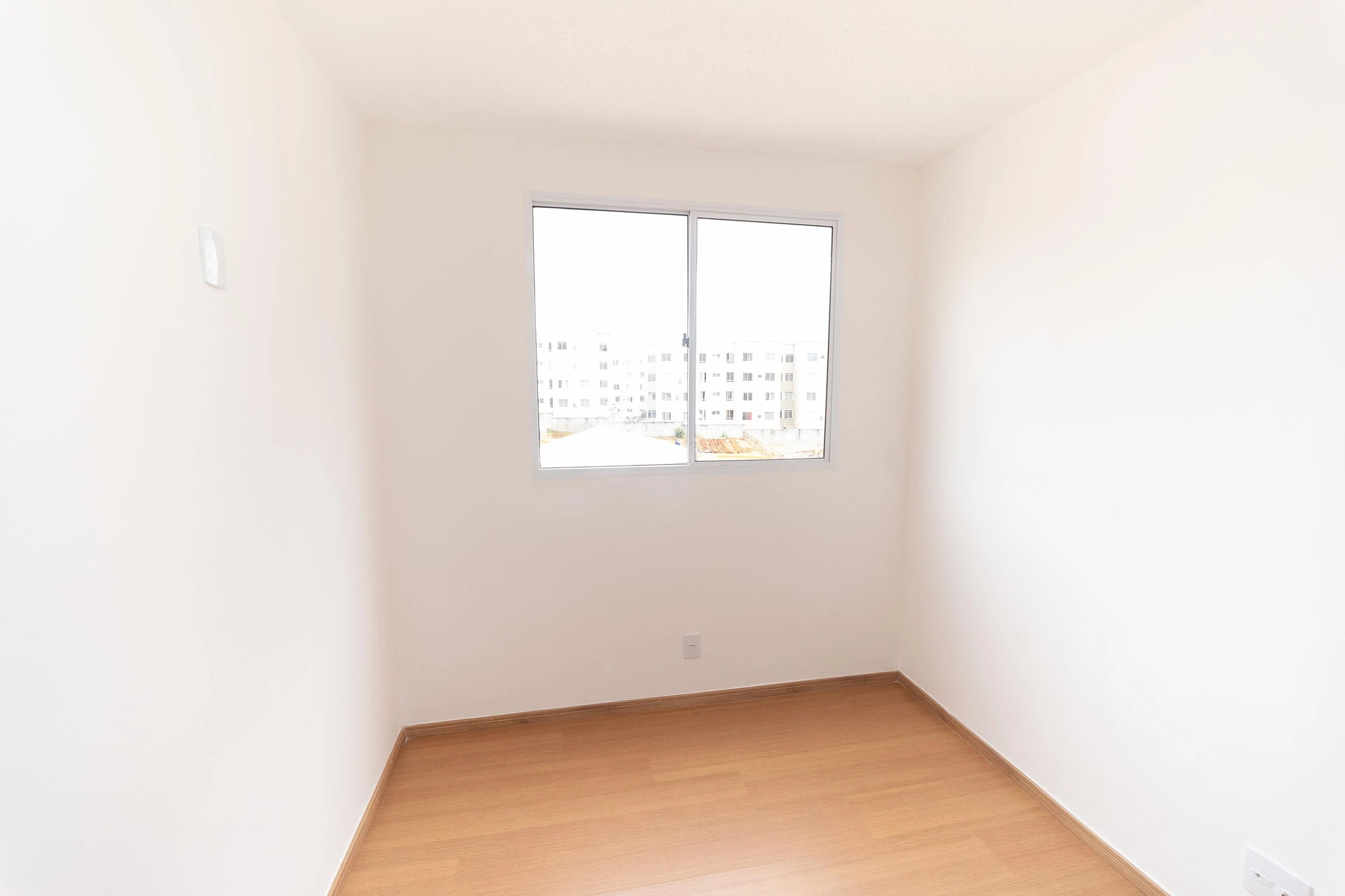 2-bedroom apartment in a building with a pool — photo 12