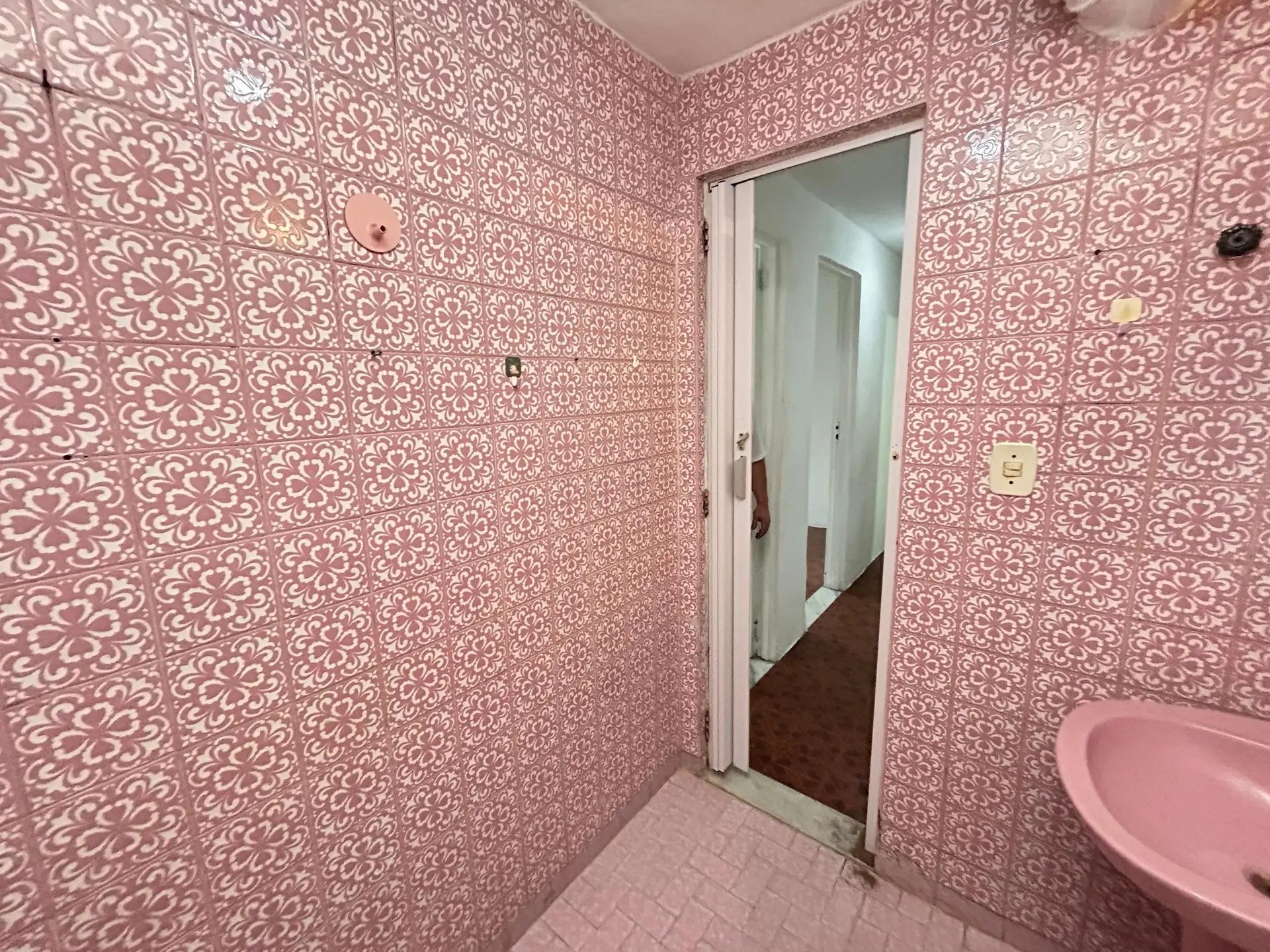 Квартира 60 м², 2 спальни, Рио-де-Жанейро — photo 27