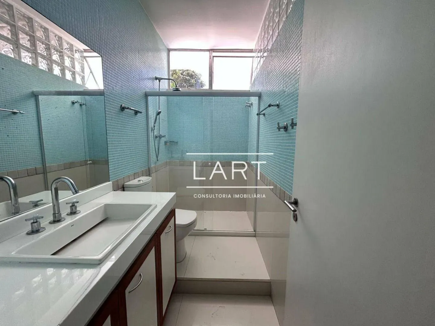 Casa de vila com 4 quartos e 4 banheiros — photo 31