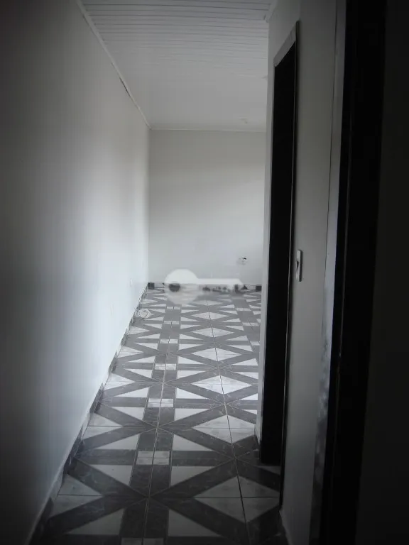 One-bedroom, 50 m² house in Curitiba — photo 6