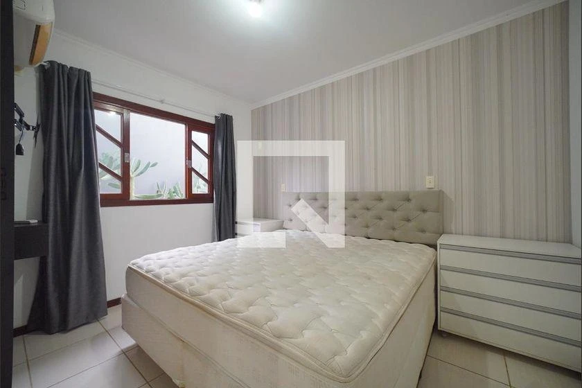 Home office in a 4-bedroom house, 150 m² — photo 12